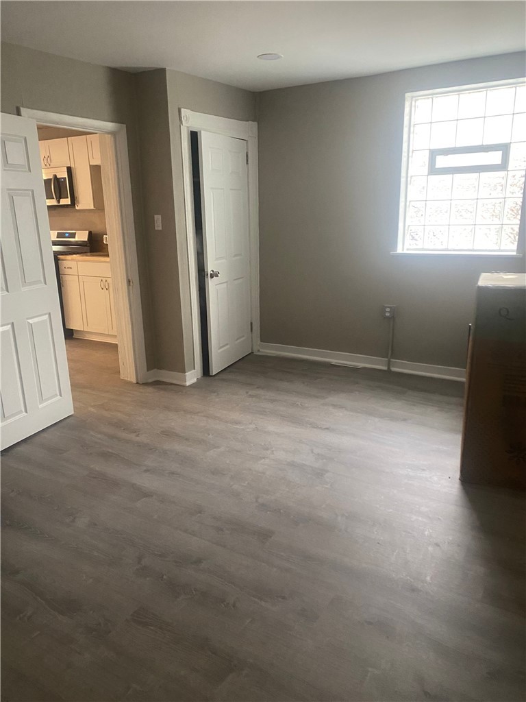 601 Gross St – photo 3