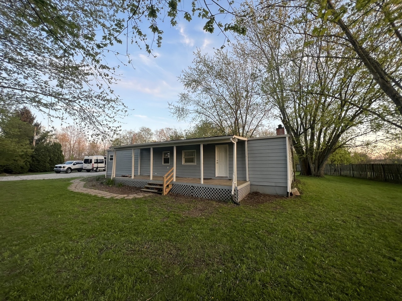5139 Riley Rd NW – photo 2