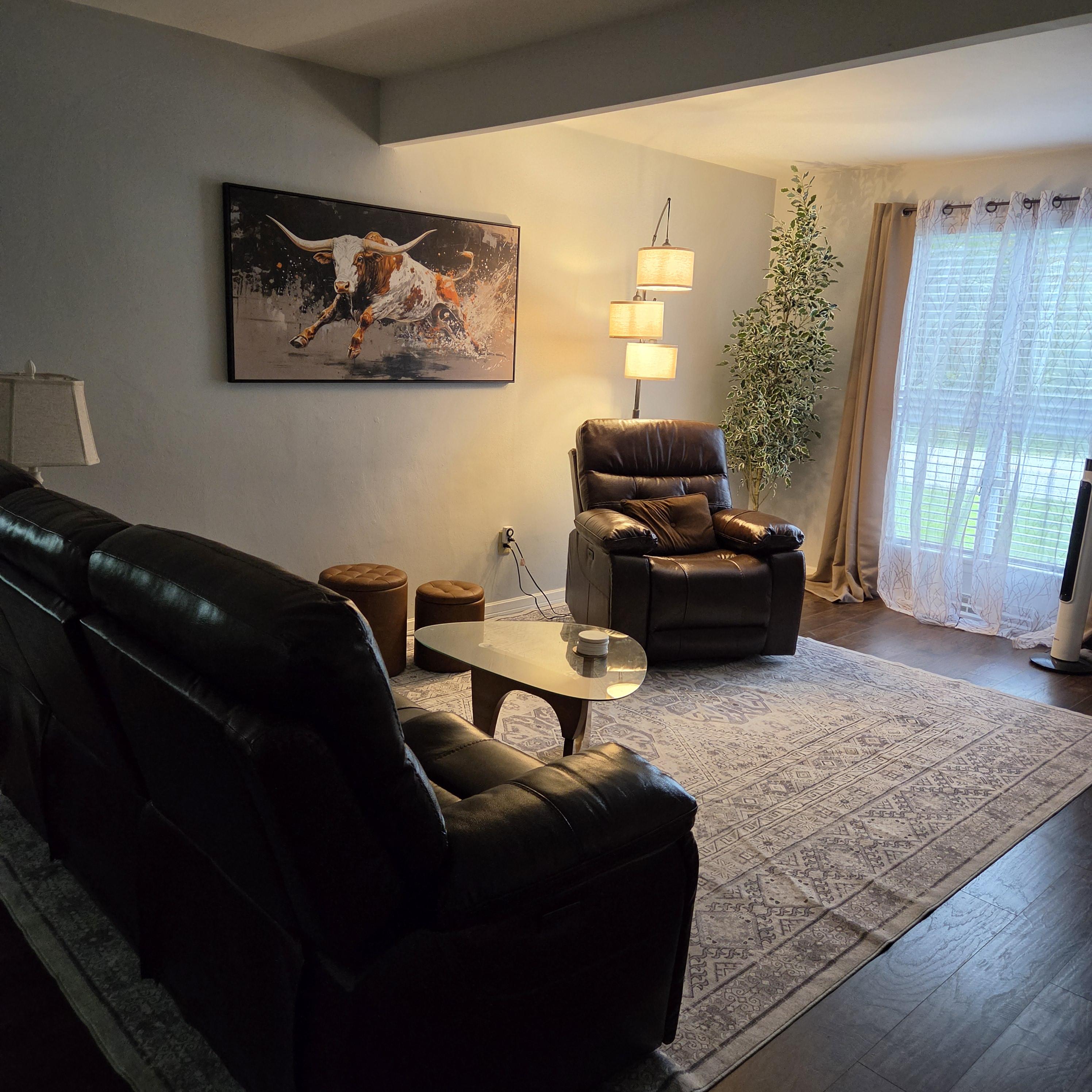 4353 Sampson Rd unit Unit 2 – photo 1