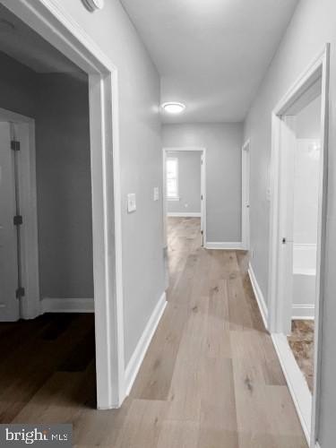 45 Aberdeen Pl – photo 4