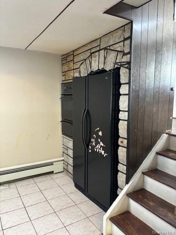 25 Nostrand Ave – photo 4