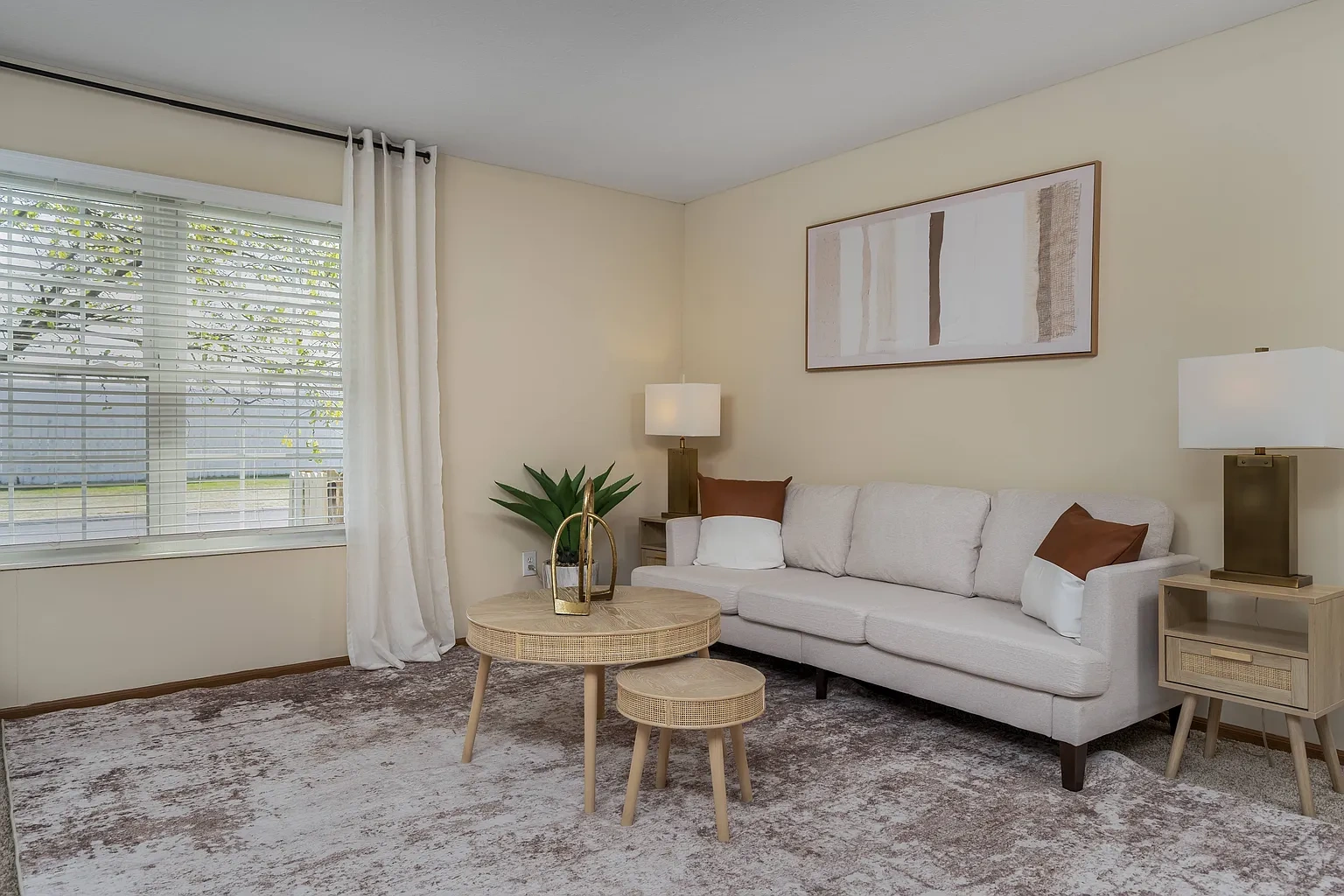 The Residences At Breckenridge – photo 2