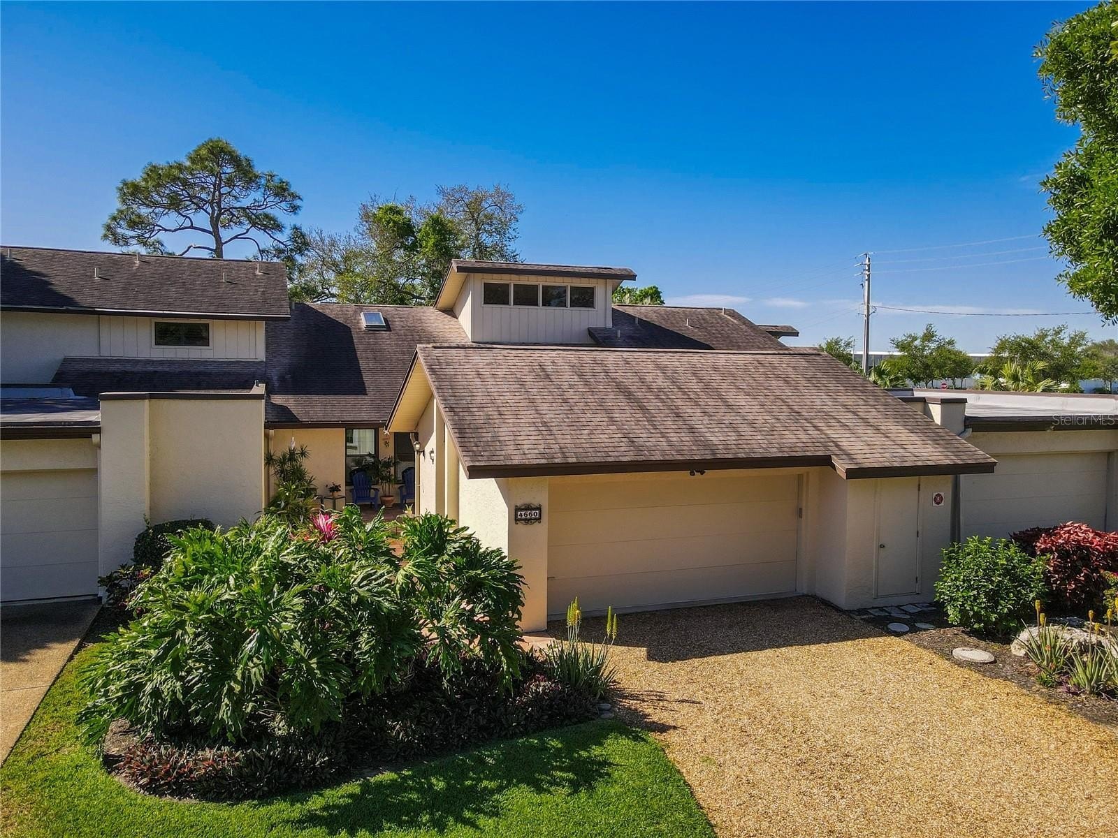 4660 La Jolla Dr – photo 2