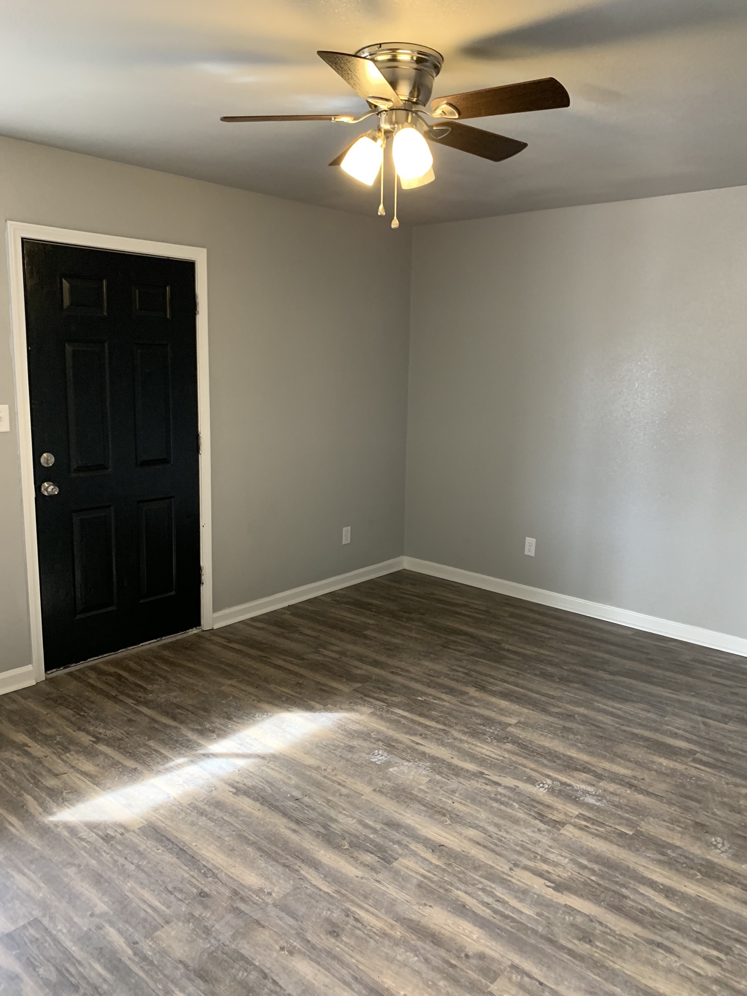 2600 W 30th Ave unit 6 – photo 1
