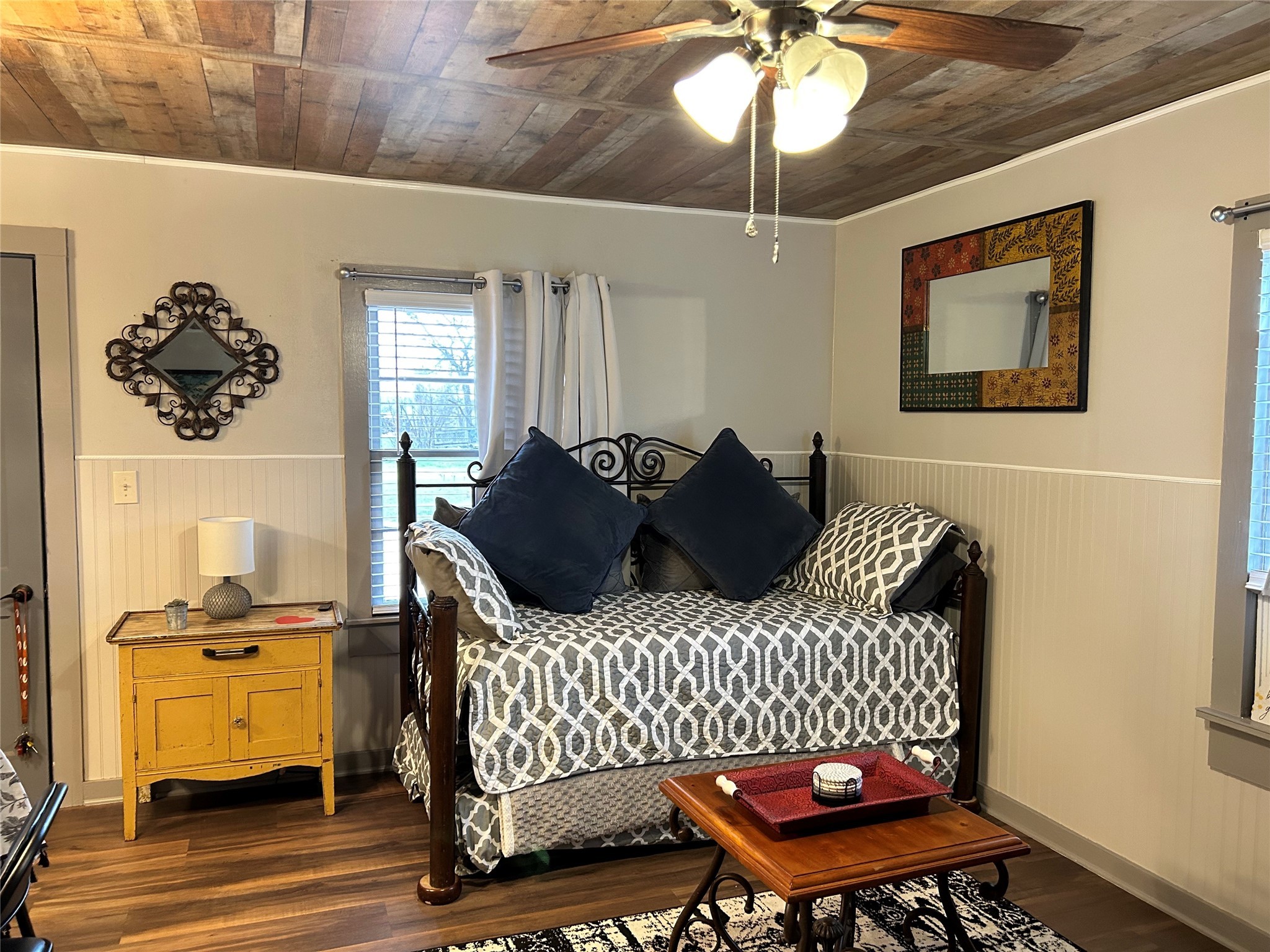 161 Alexander Dr unit 8 – photo 2