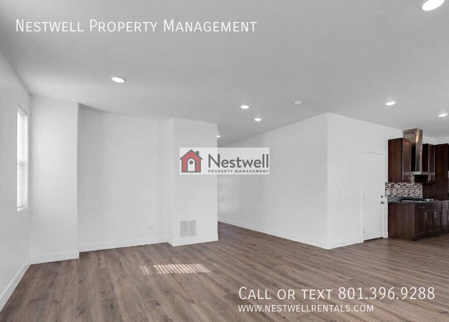 563 E Alma Mater Ave – photo 4