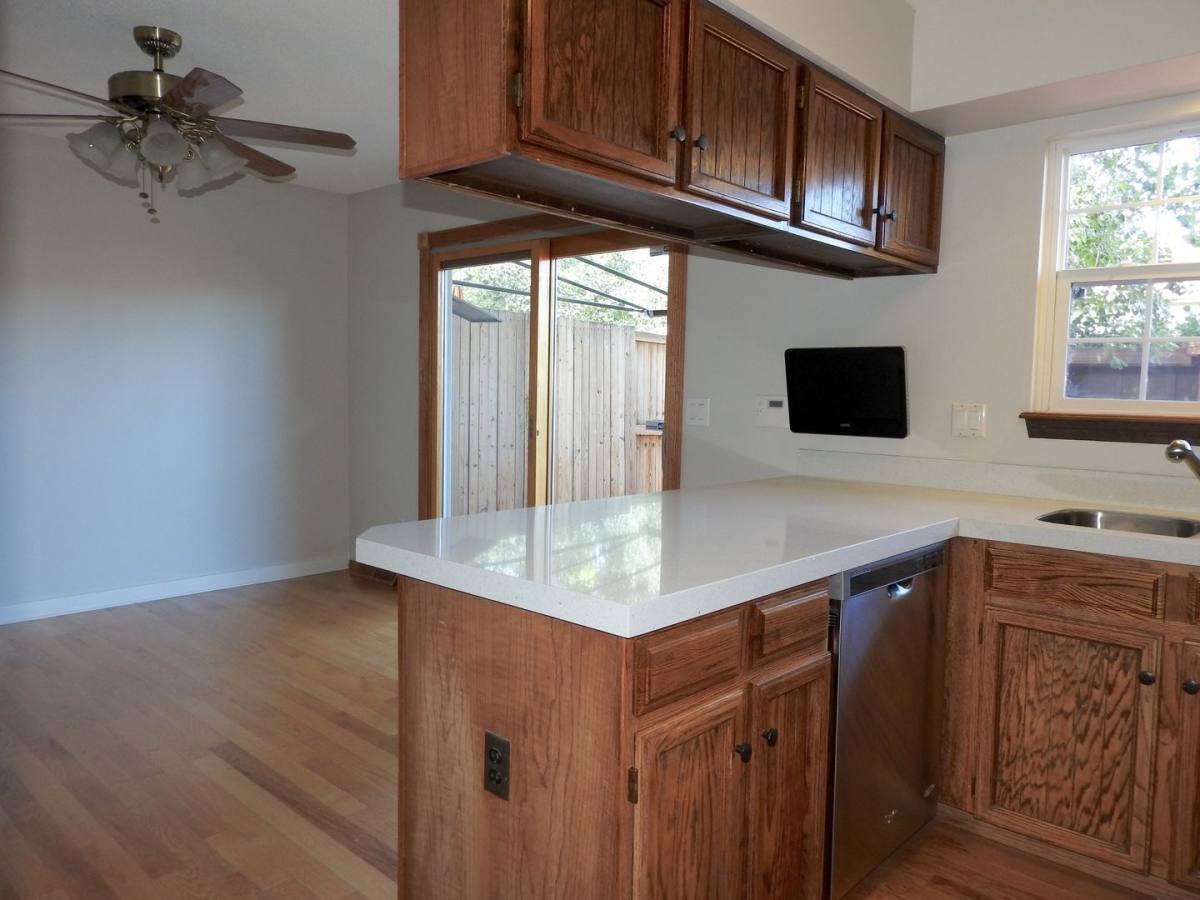 8752 E Amherst Dr unit C – photo 3