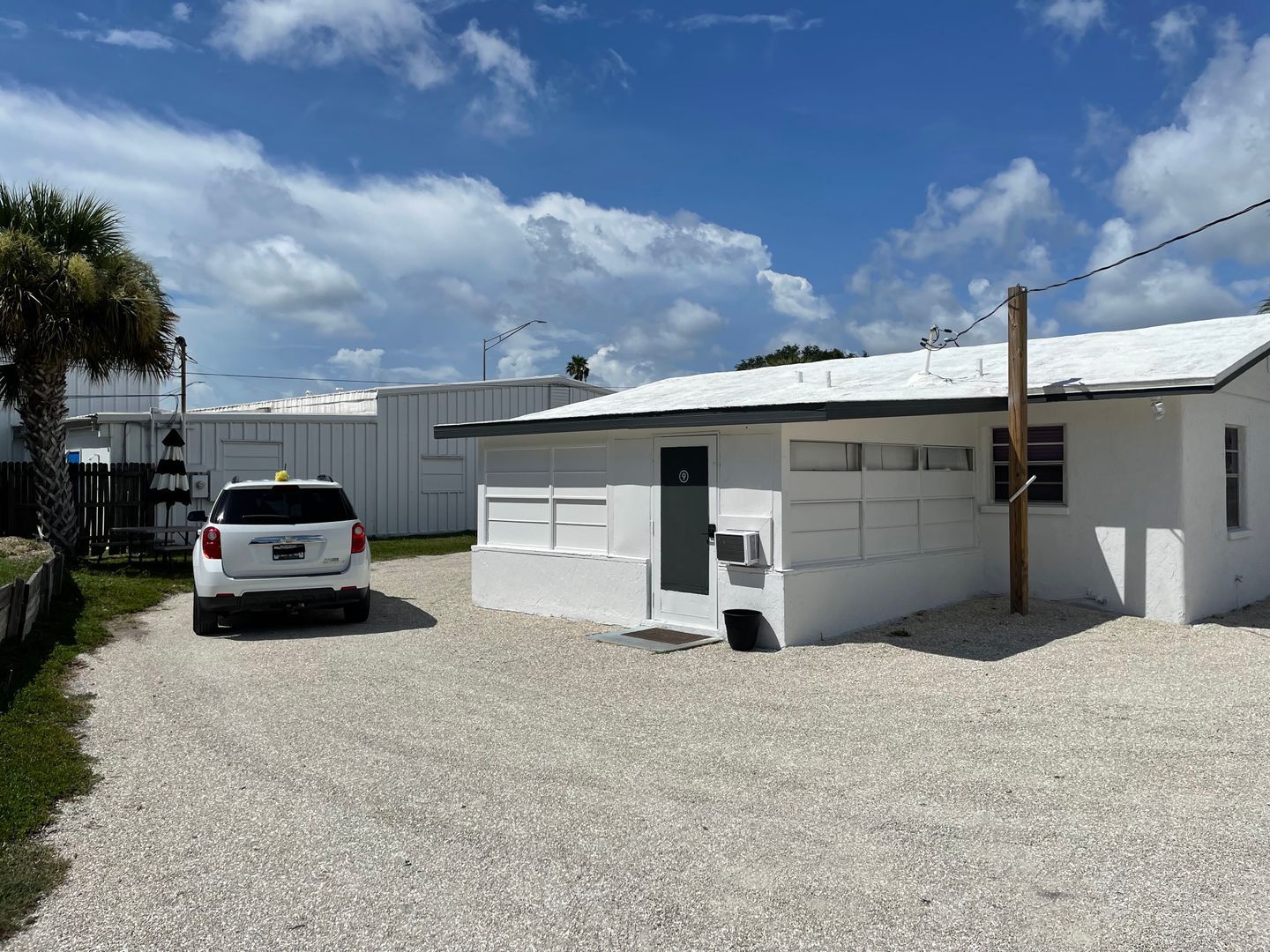1746 S Tamiami Trl unit Unit 9 – photo 1