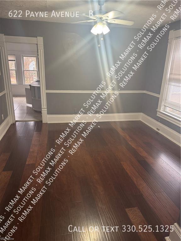 622 Payne Ave – photo 2