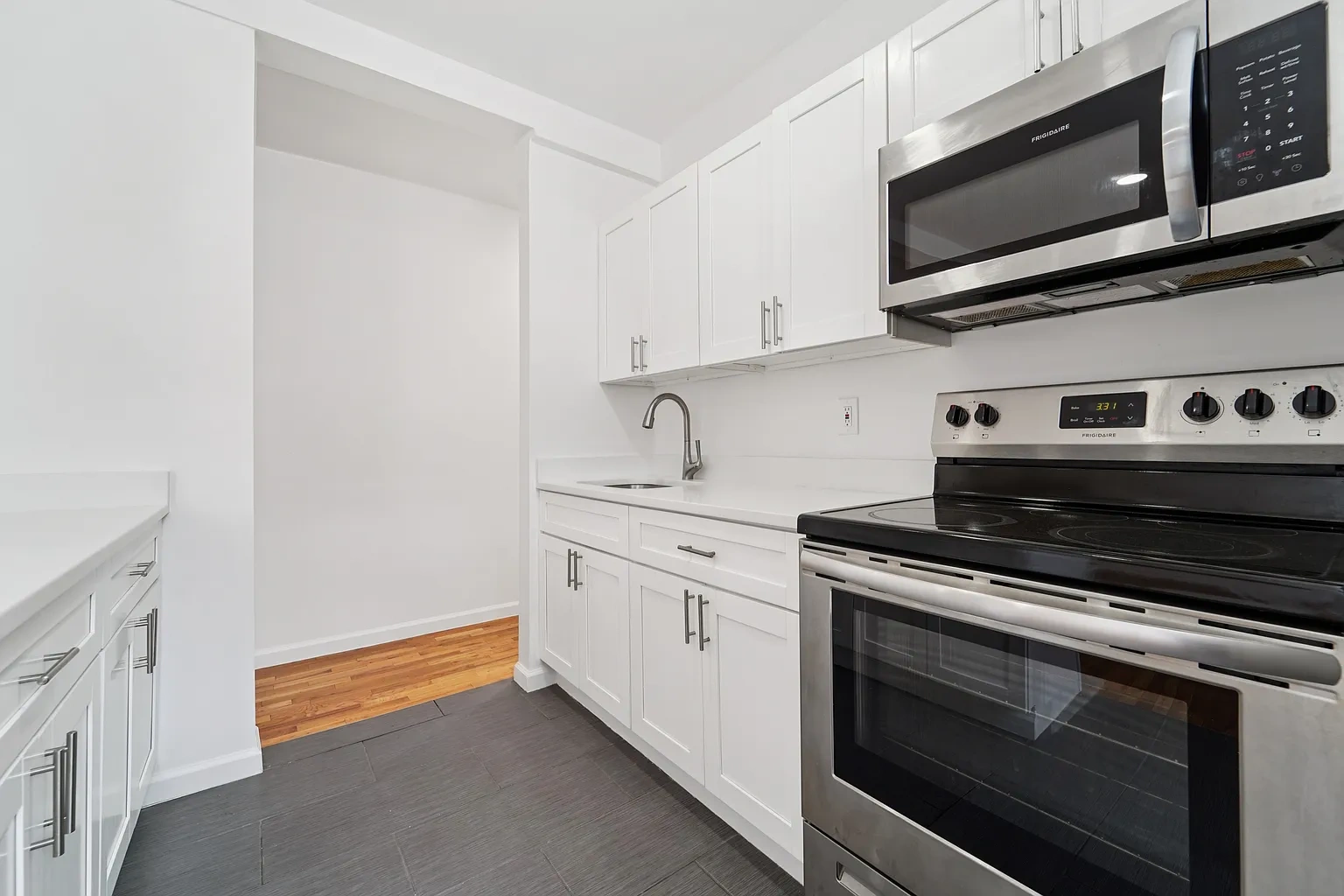 PEEK Arlington Grove – photo 4