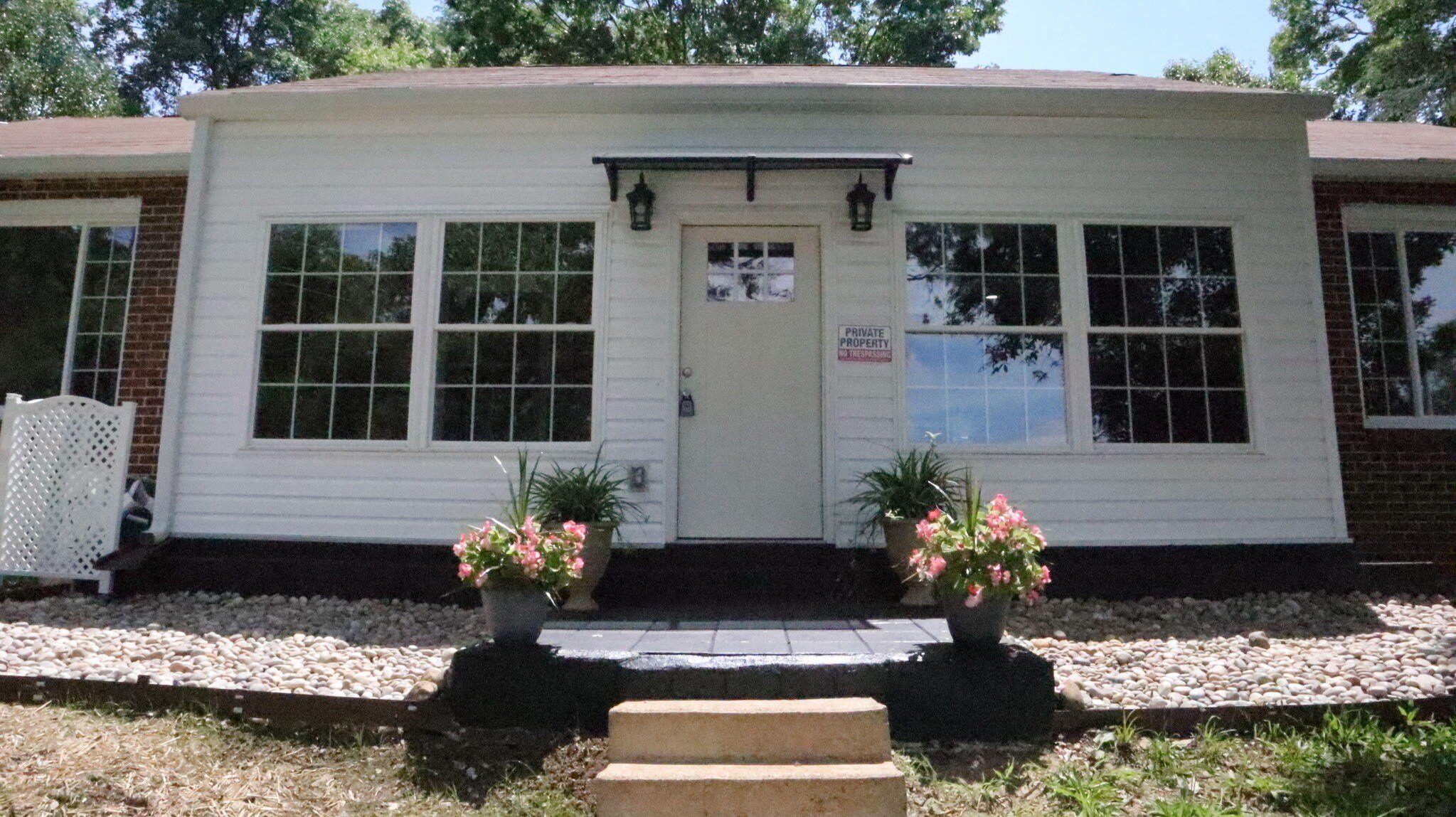 1211 Glenwood Dr – photo 4