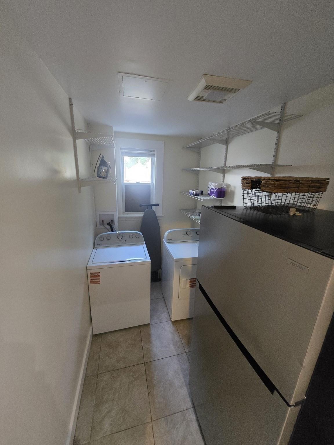 68 Stanton St unit 1 – photo 2