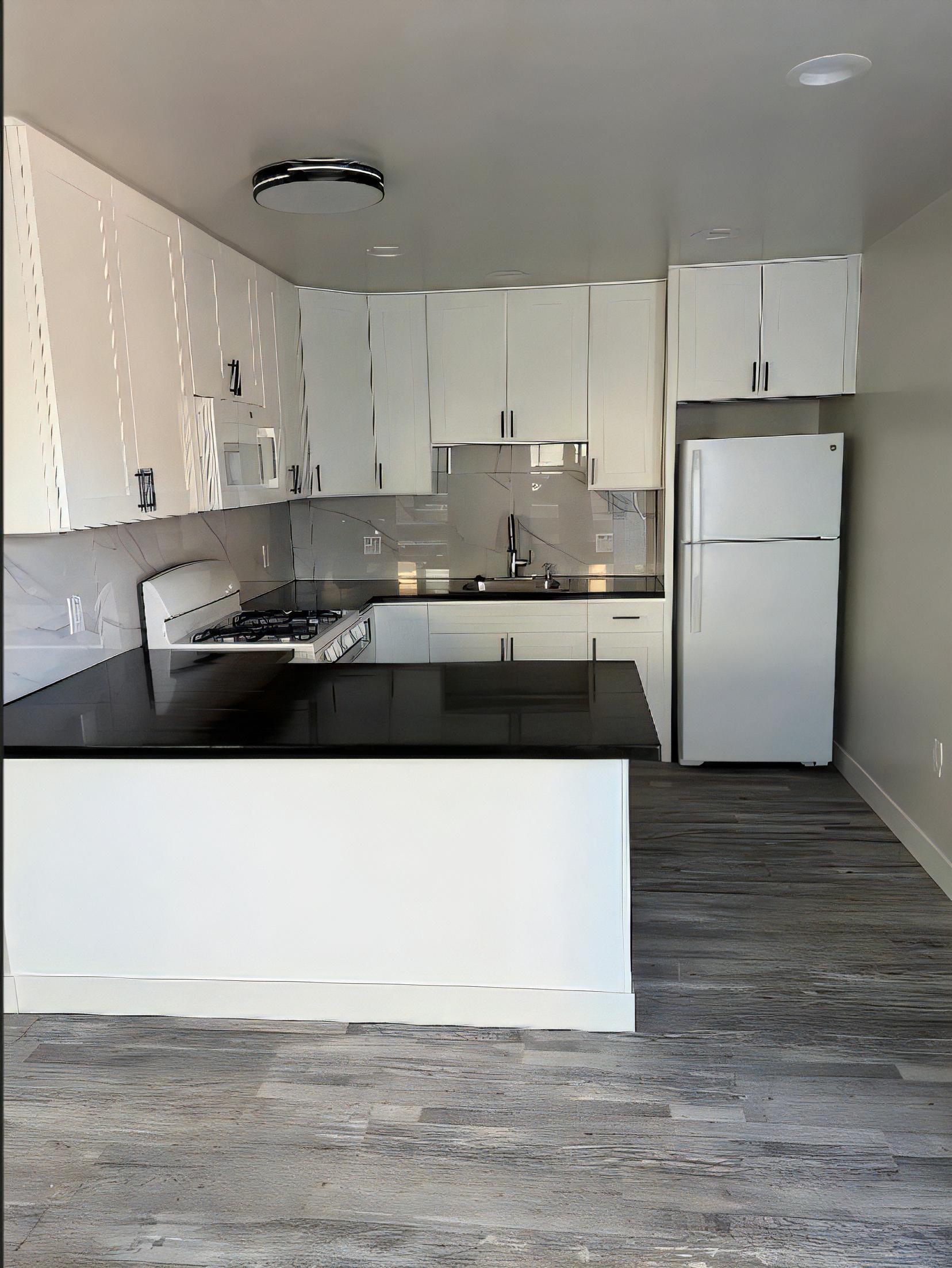 248 E Olympia St – photo 2
