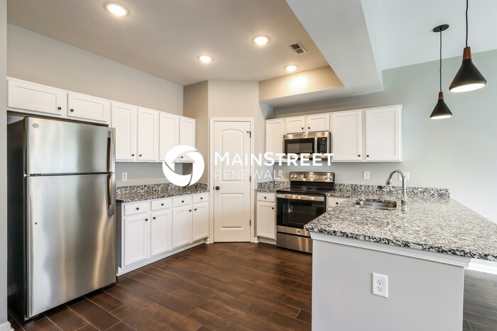 2105 Paddle Wheel Dr – photo 5
