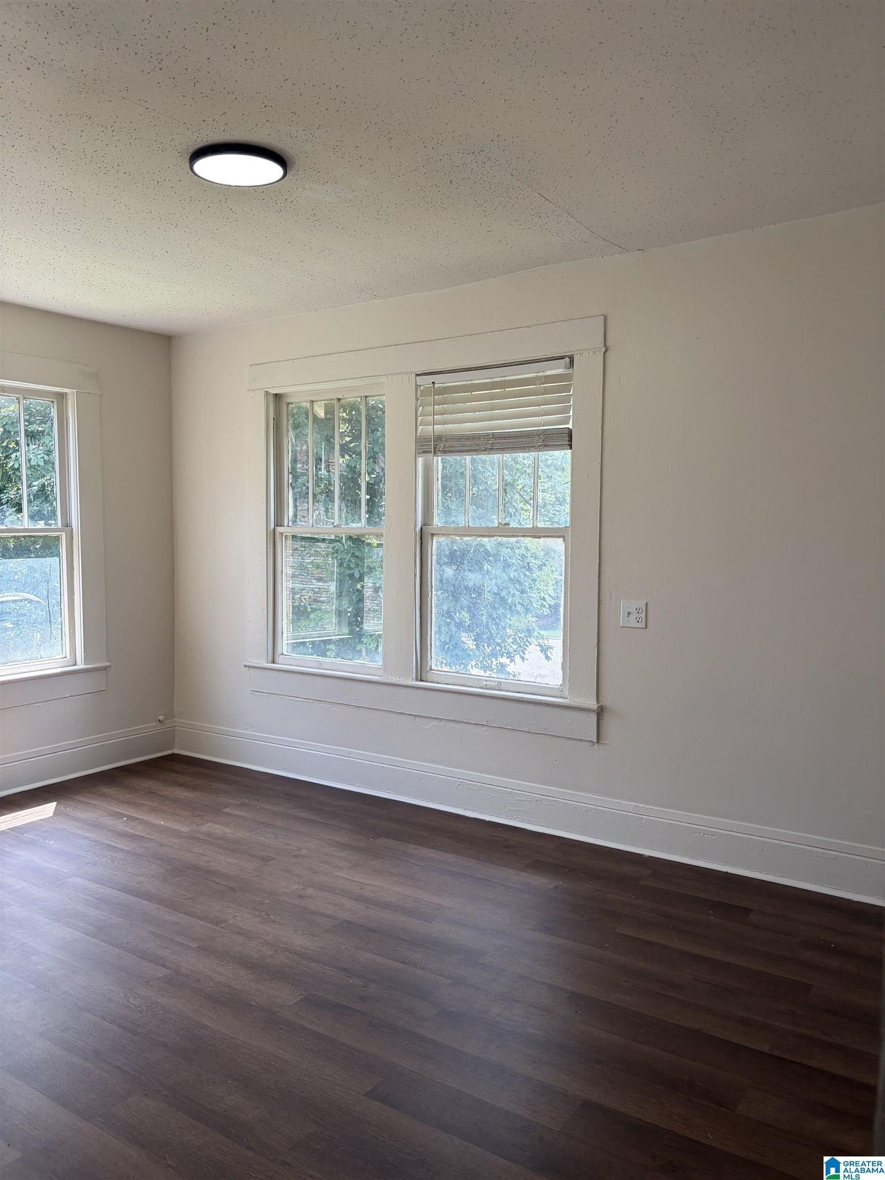 1227 8th Ave W #B – photo 4