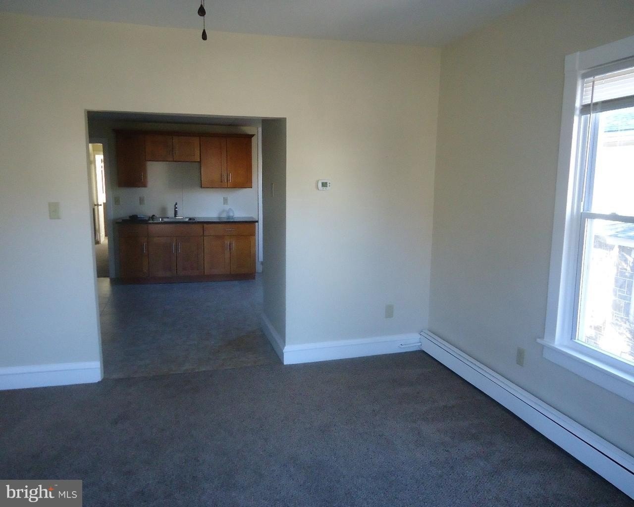 216 E Penn Ave #B – photo 4