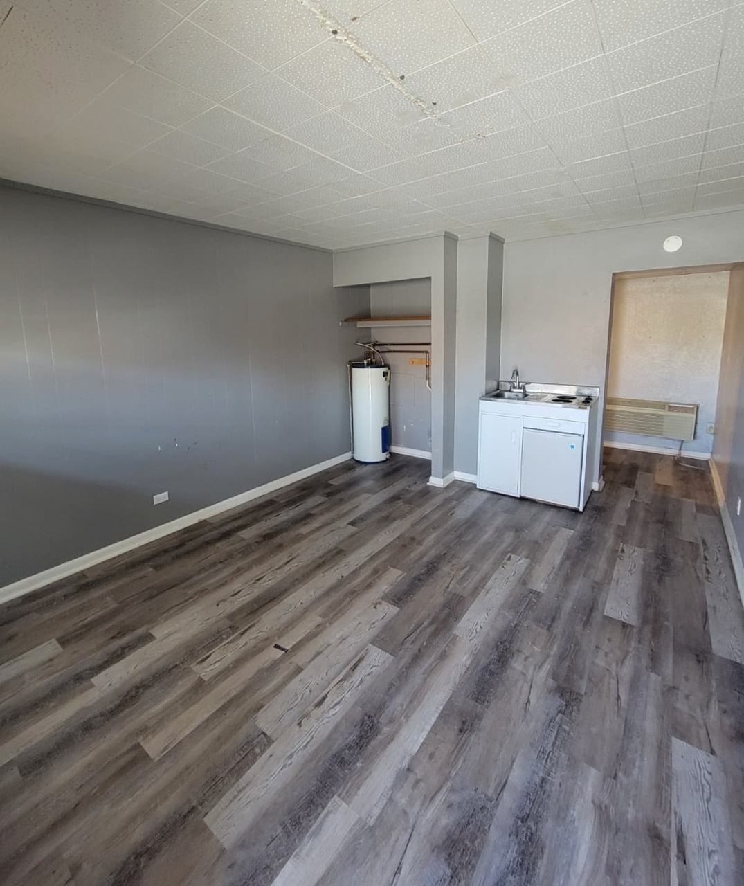45 S Summit St – photo 1