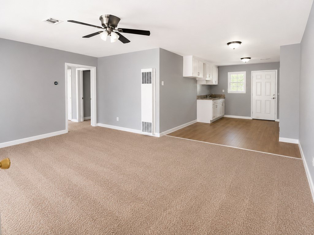 2132 Tillman St – photo 2