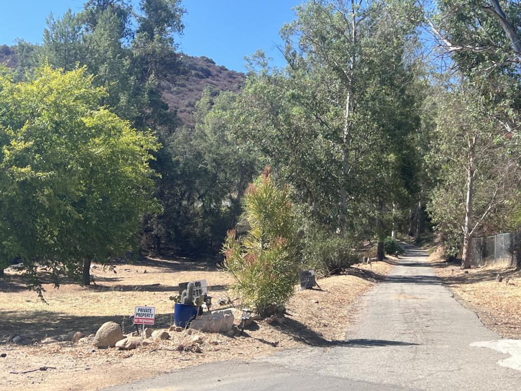 33279 Arbolado Ln – photo 2