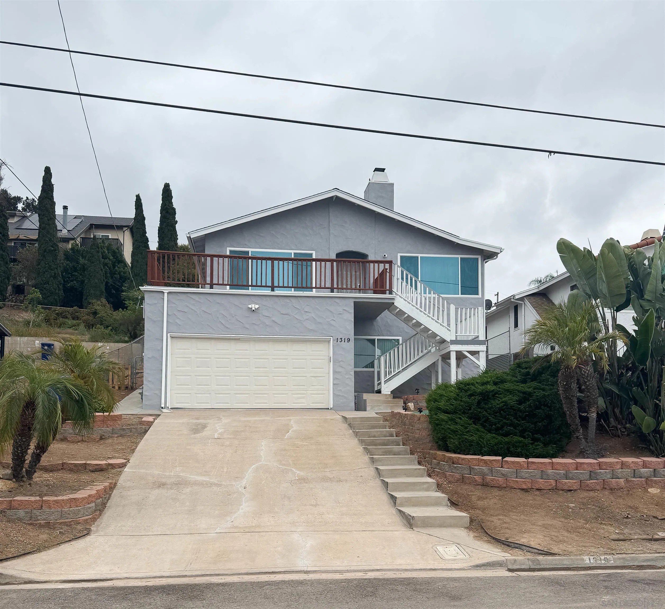 1319 Grand Ave – photo 1