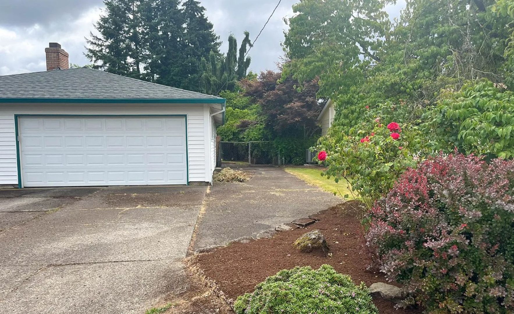 15560 SE Thorville Ave – photo 2