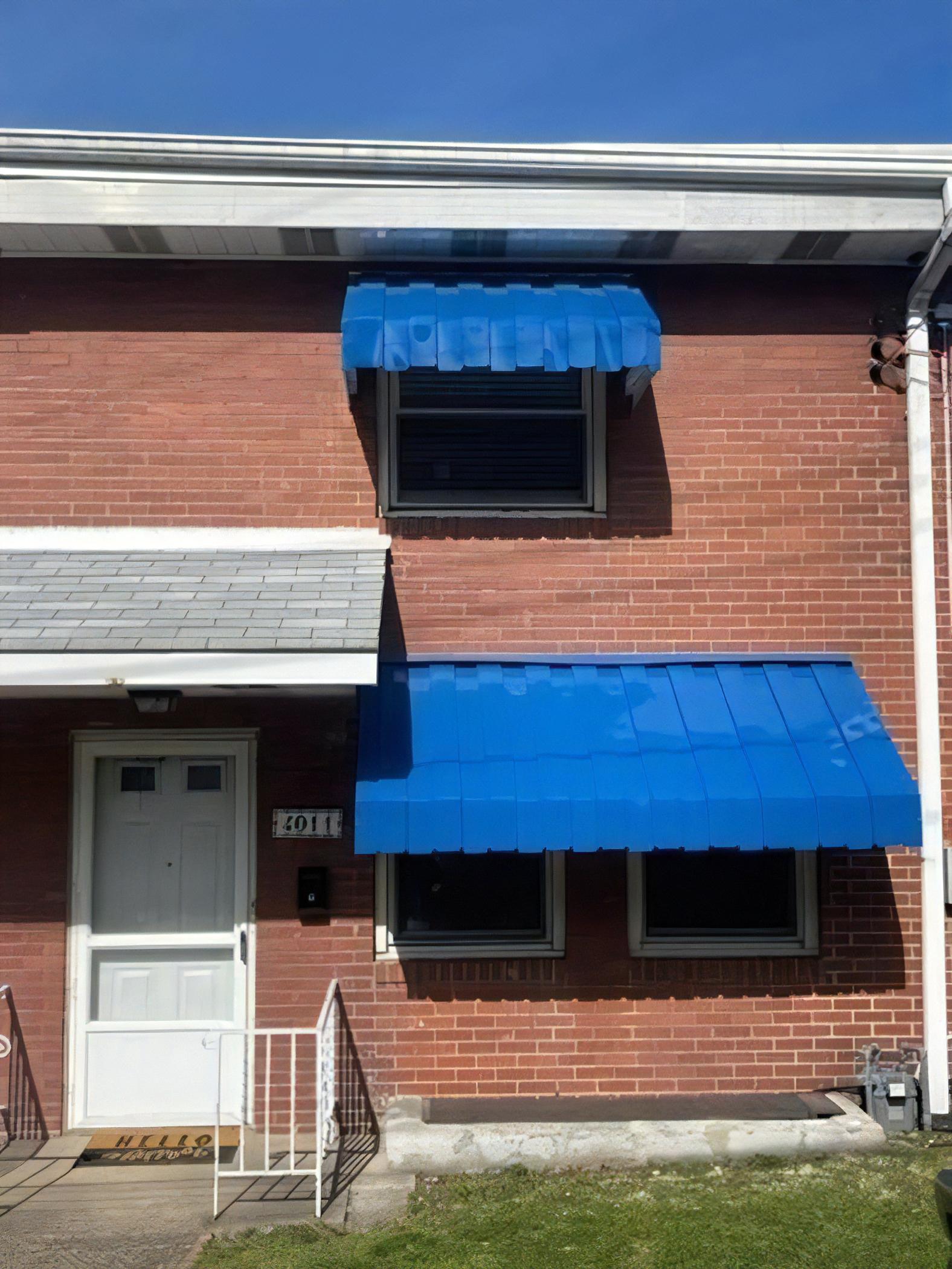 4011 Arsenal Pl – photo 2