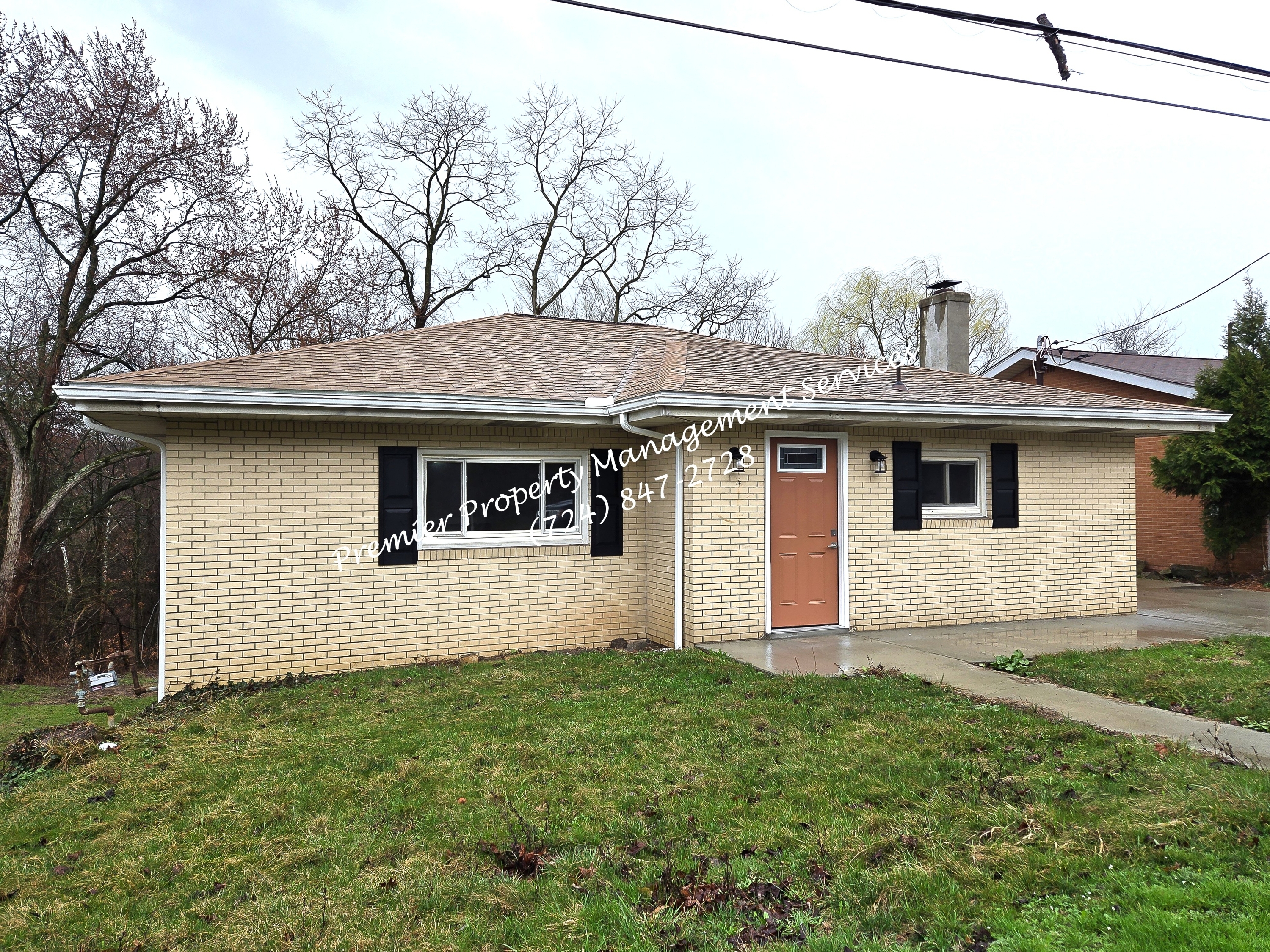 3216 Brodhead Rd – photo 1