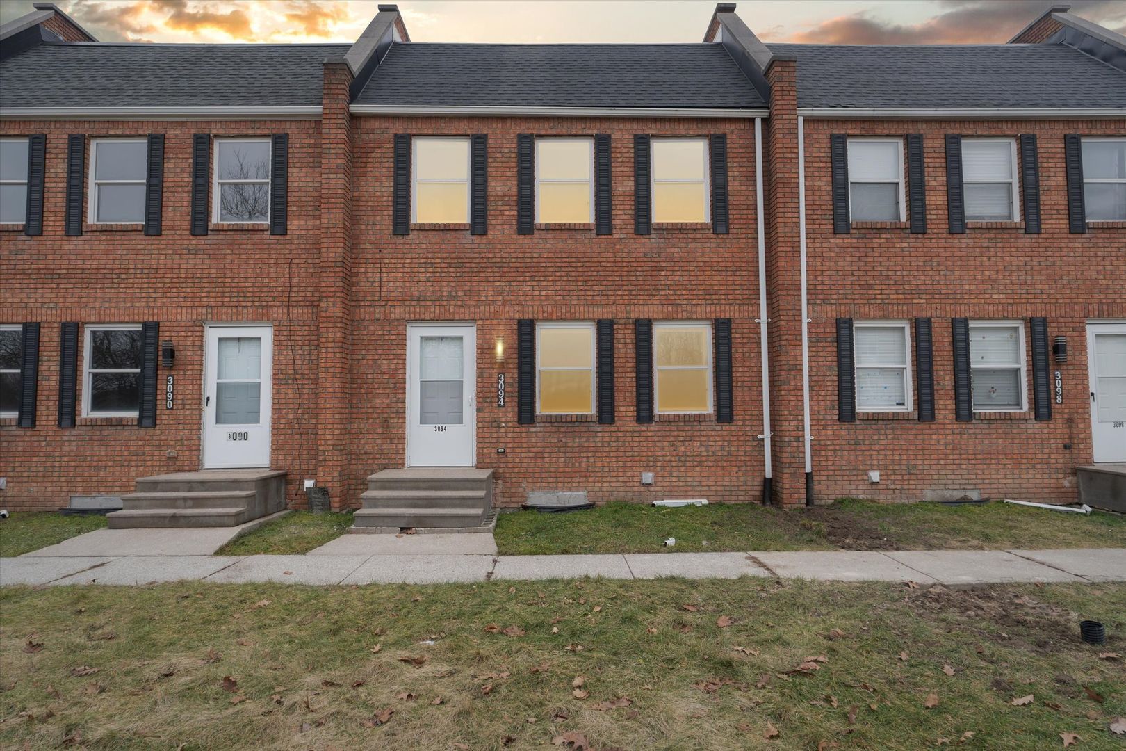 2601 Germain – photo 2