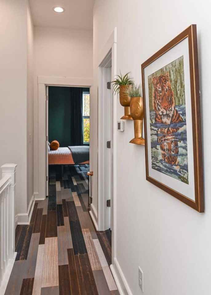 2710 Woodburn Ave unit 1549782P – photo 5