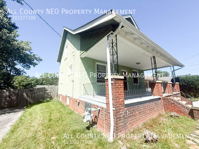 9474 Roxbury Rd – photo 1