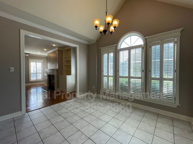 3938 Garden View Dr – photo 5