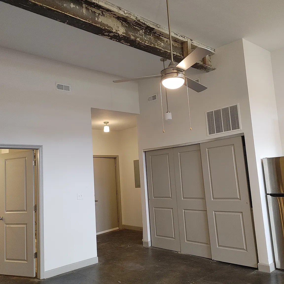 Nashcar Lofts – photo 4