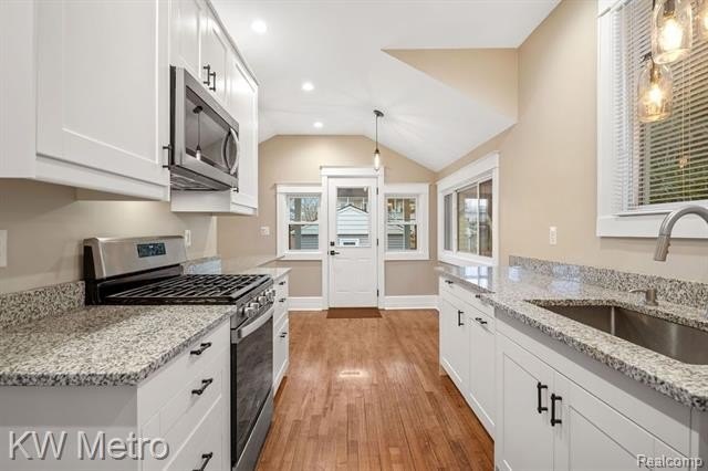 434 N Center St – photo 5