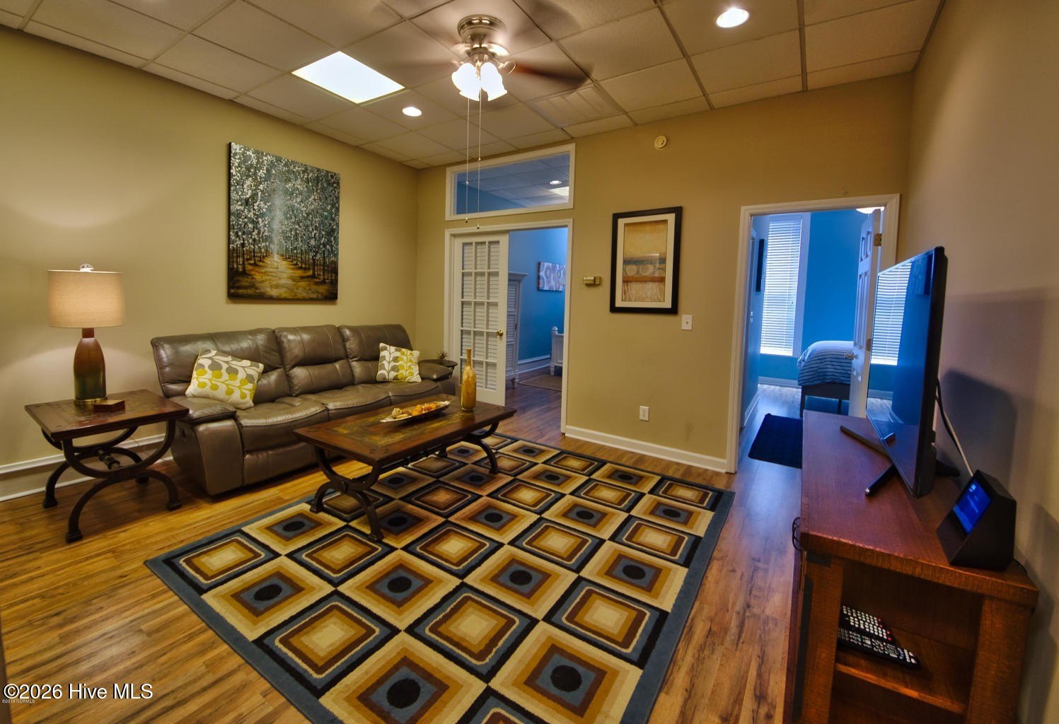 30 N Front St #2 – photo 3