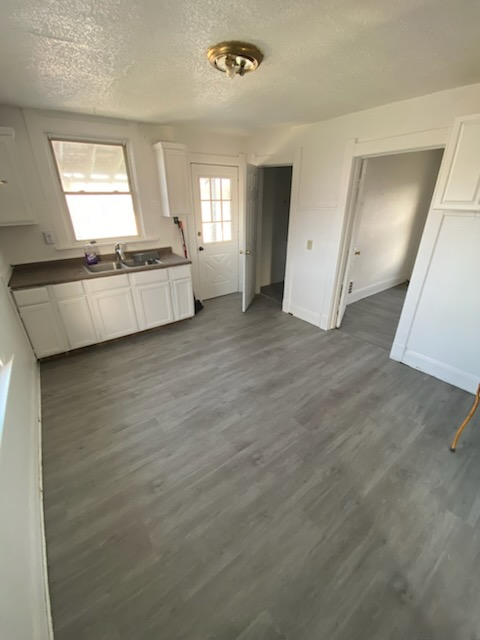 221 Licking St unit 2 – photo 4