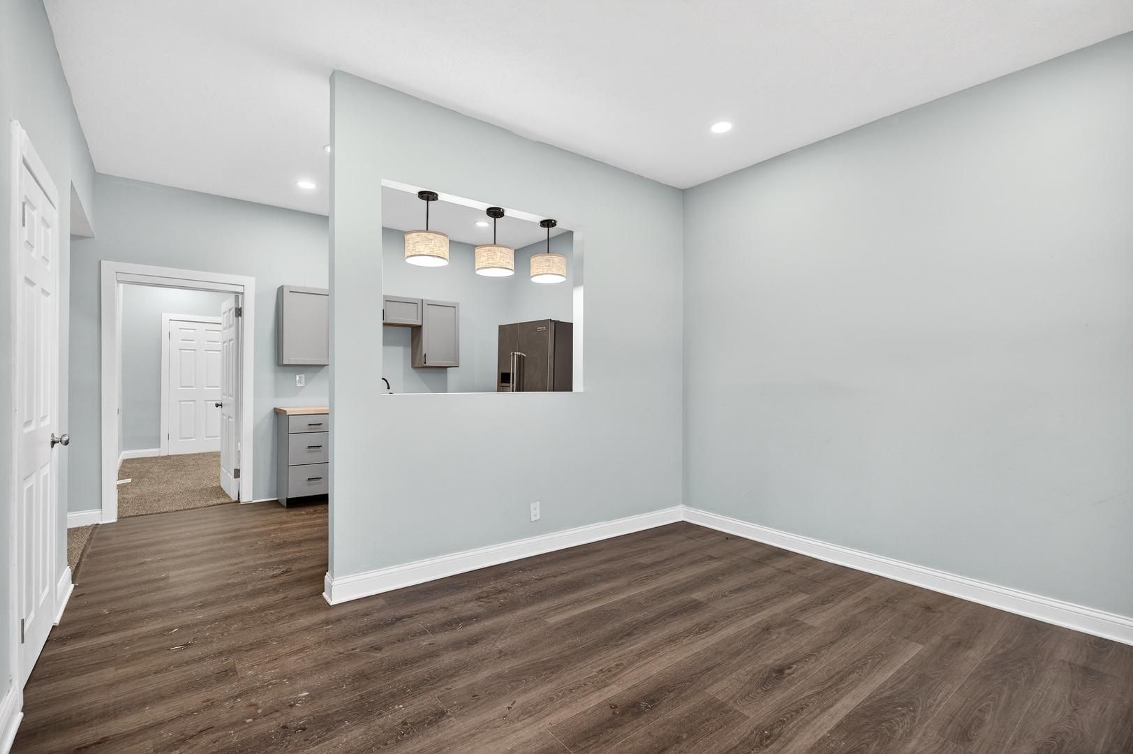 3356 W 44th St unit 3356 W 44th Street Unit 2 – photo 5