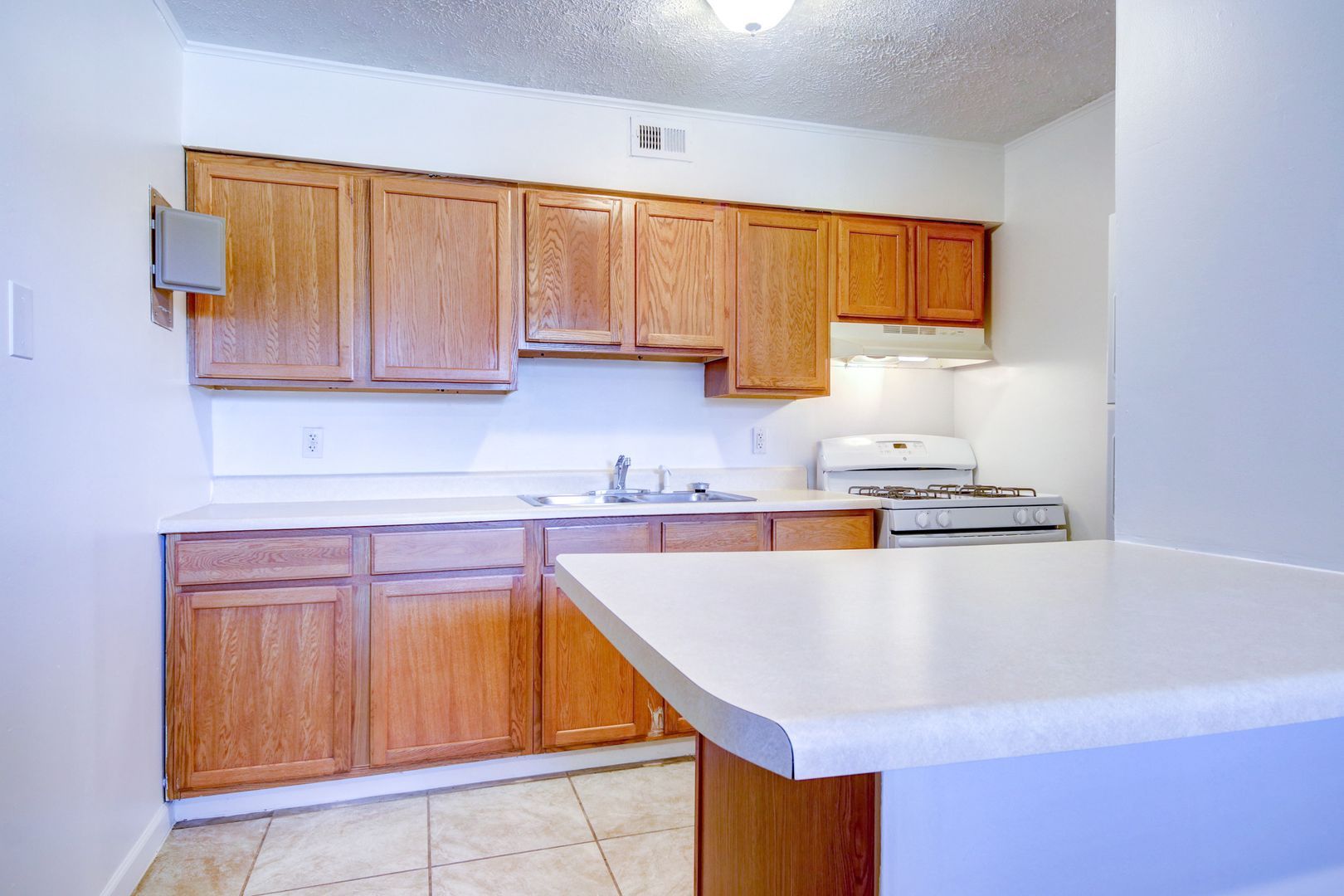717 Fairmont Dr unit 7E – photo 3