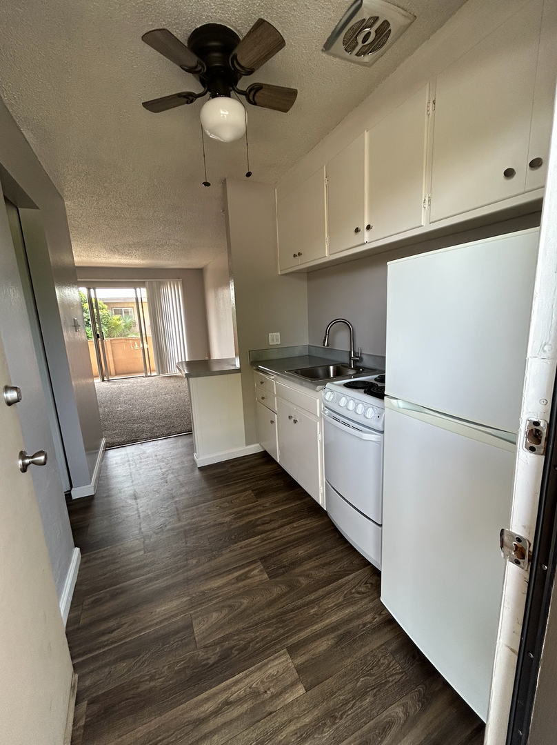 1625 Scenic Dr unit 046 – photo 1