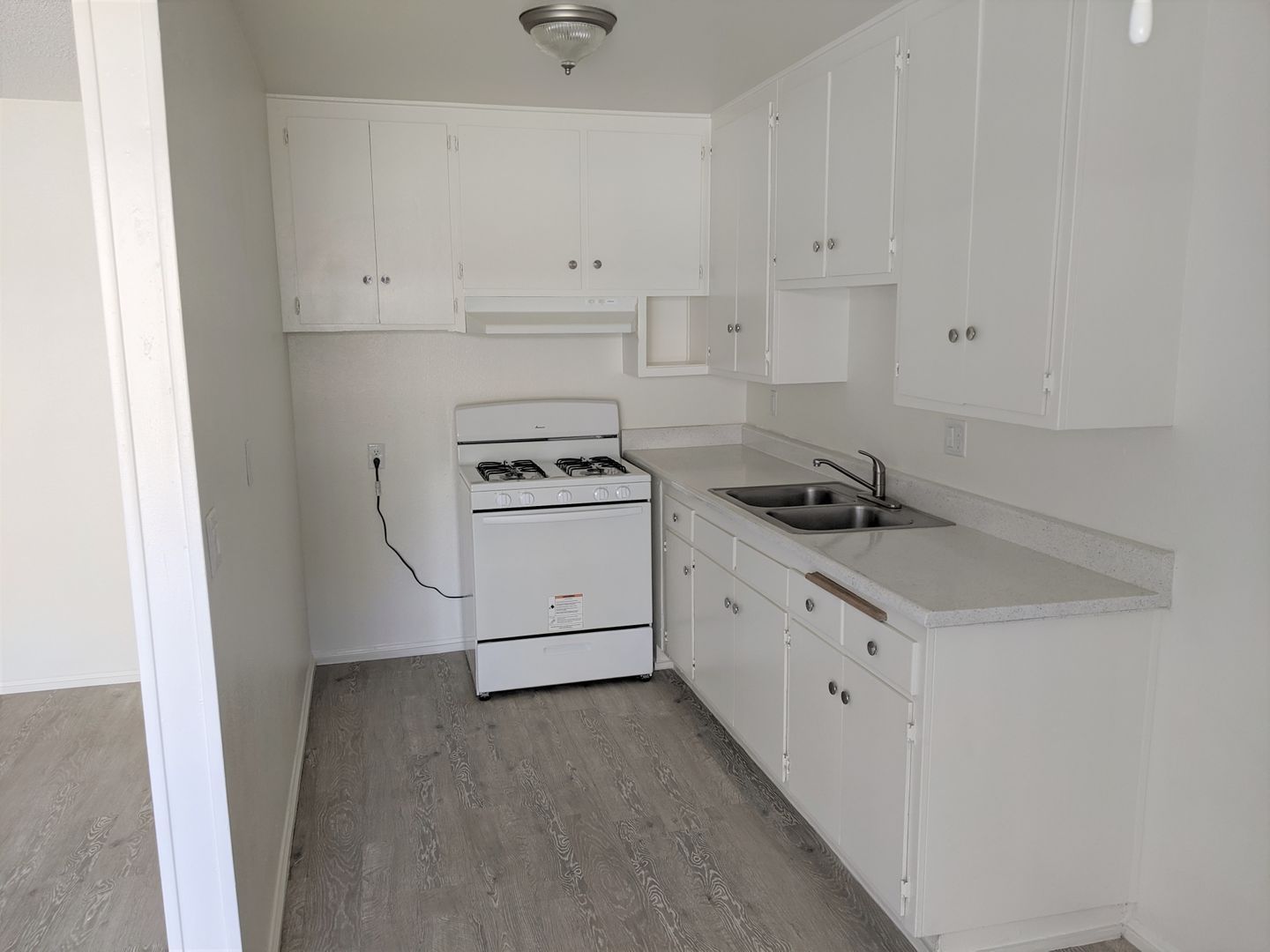 1586 N Palm Ave unit 0197 – photo 3