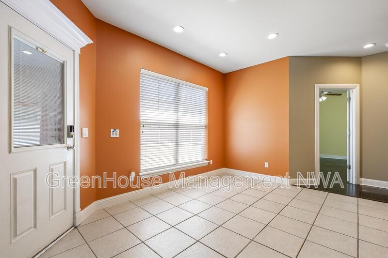 11758 E Creek Ln – photo 5