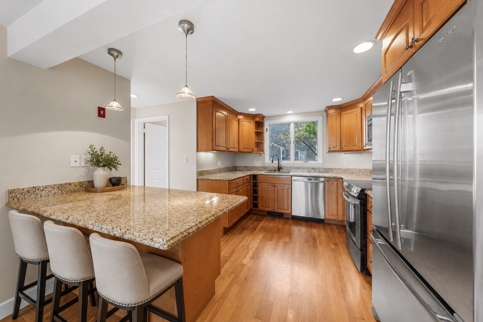 48 Crosby St – photo 2