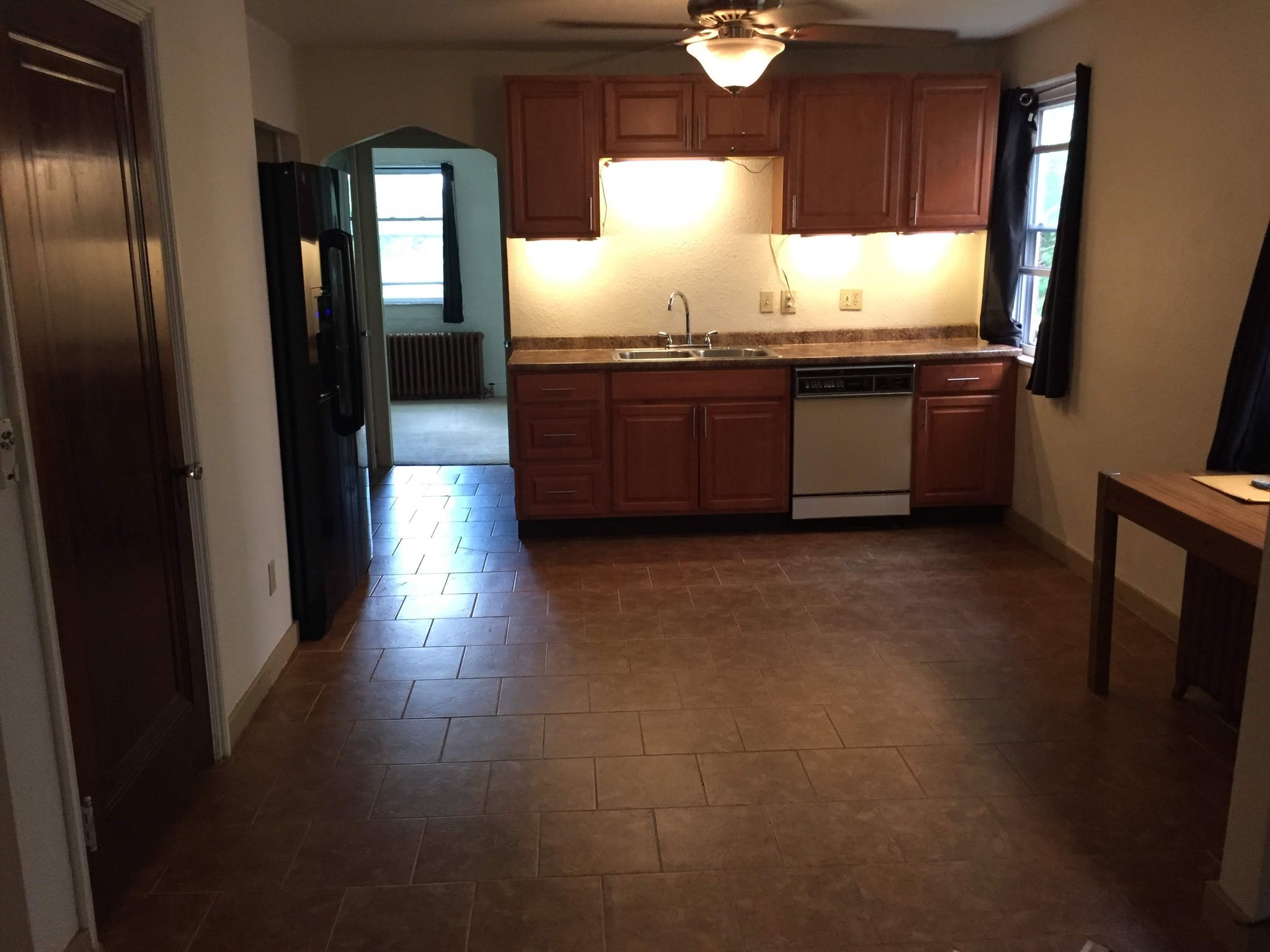 189 Morewood Ave unit 189 Morewood Ave – photo 5