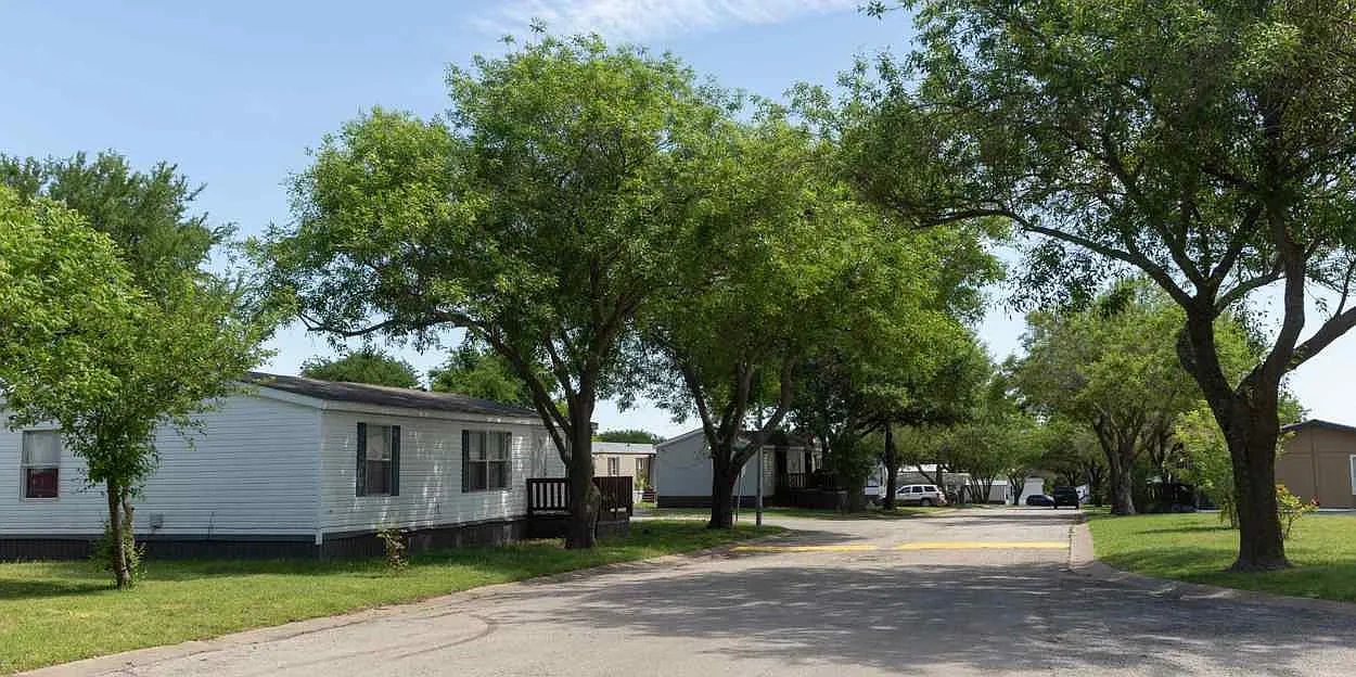 Lakewood Estates (TX) – photo 4