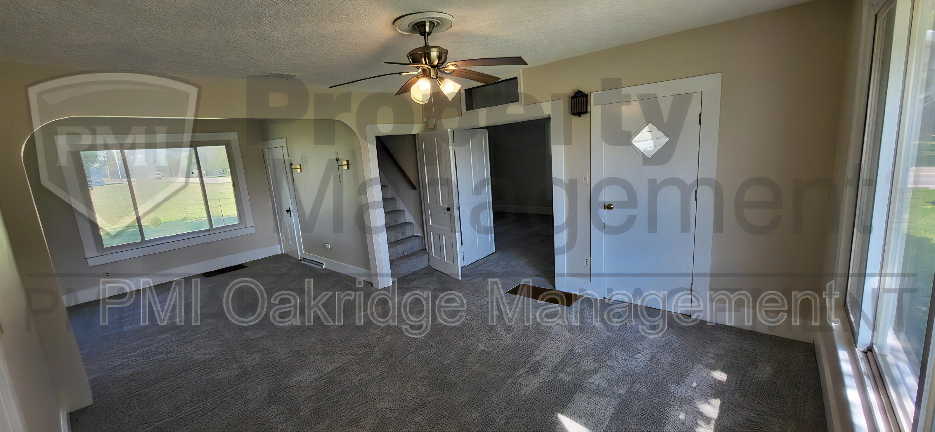 1636 Mckaig Ave – photo 2