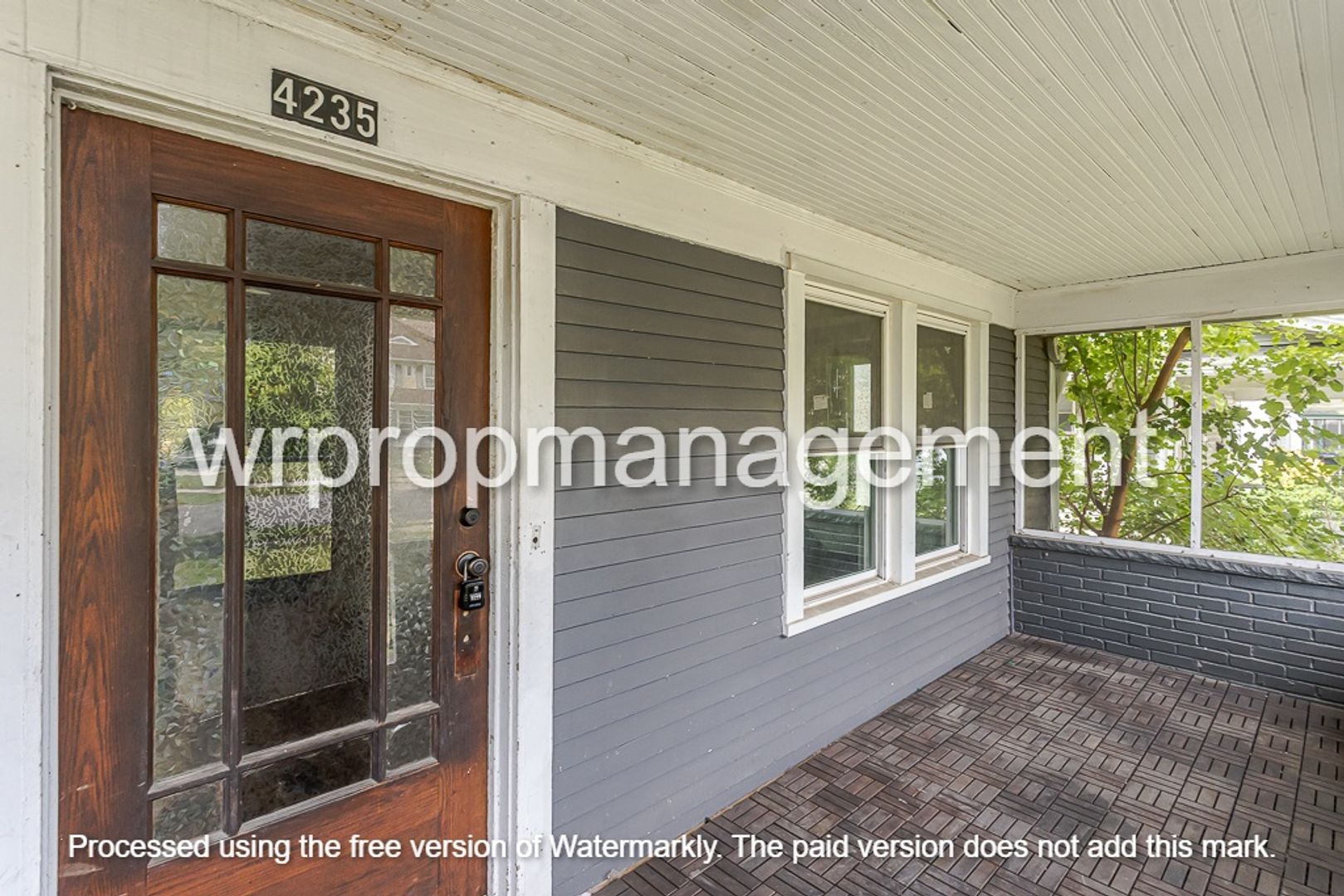 4235 Belmar Ave – photo 4