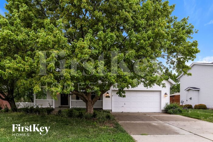 935 Grandstone Ct – photo 1