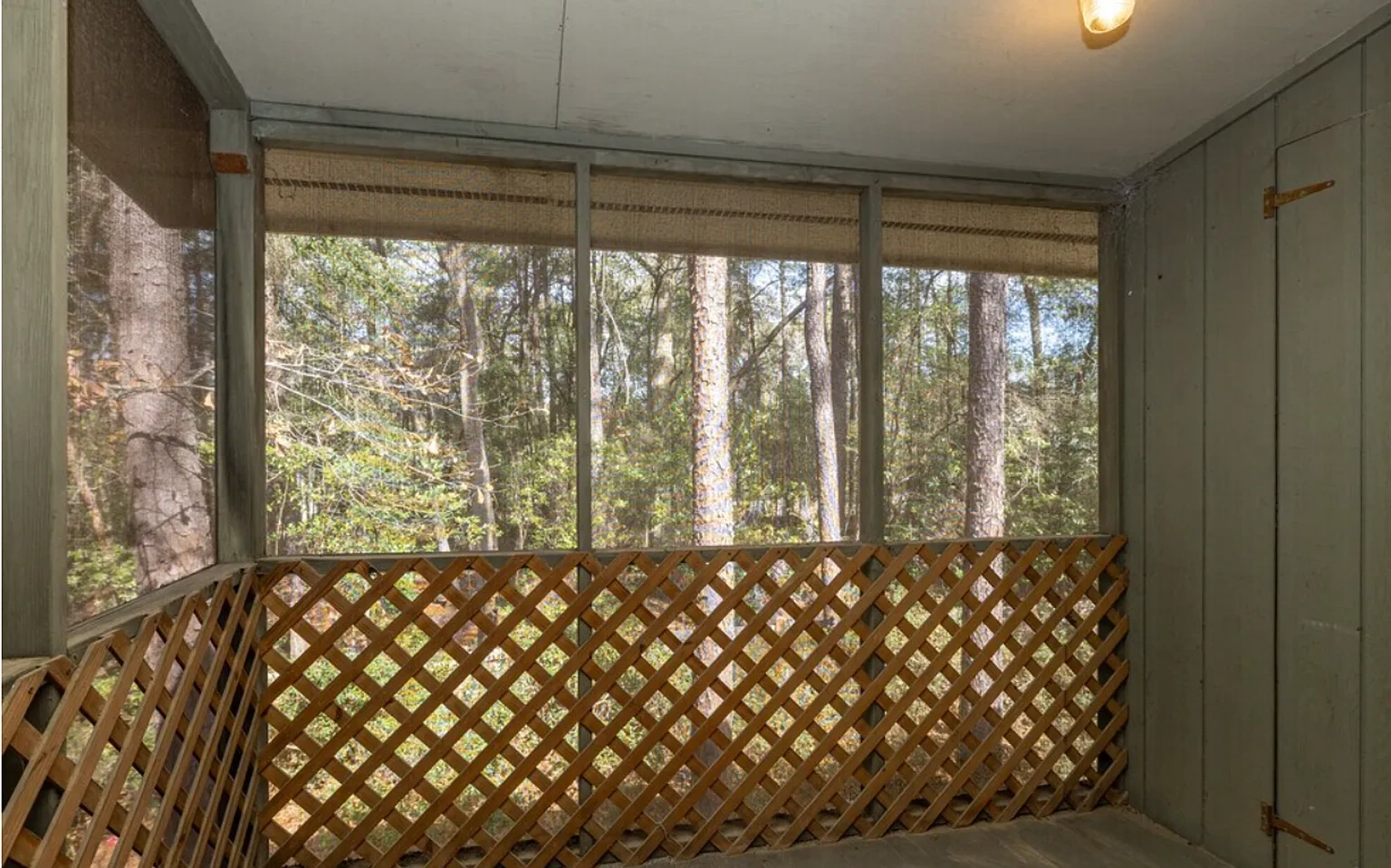 Whitfield Apartments – photo 5