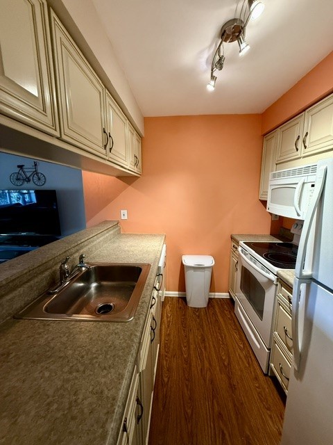 1001 Grandview Ave unit 508 – photo 5