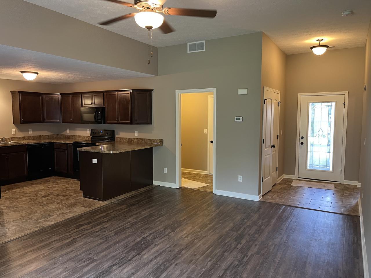 3620 Alannah Gardens Ct – photo 5