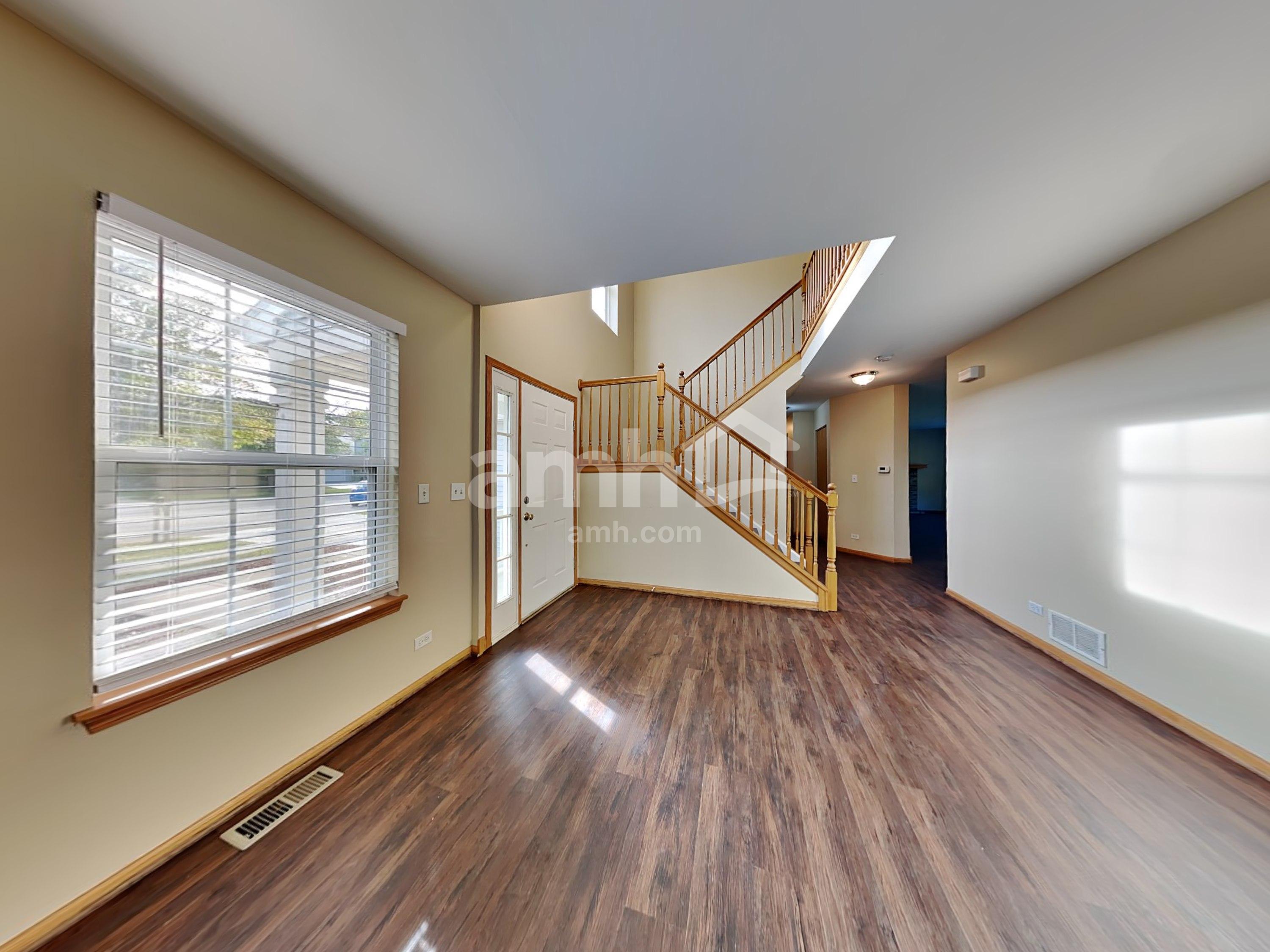 34406 Columbine Ct – photo 5